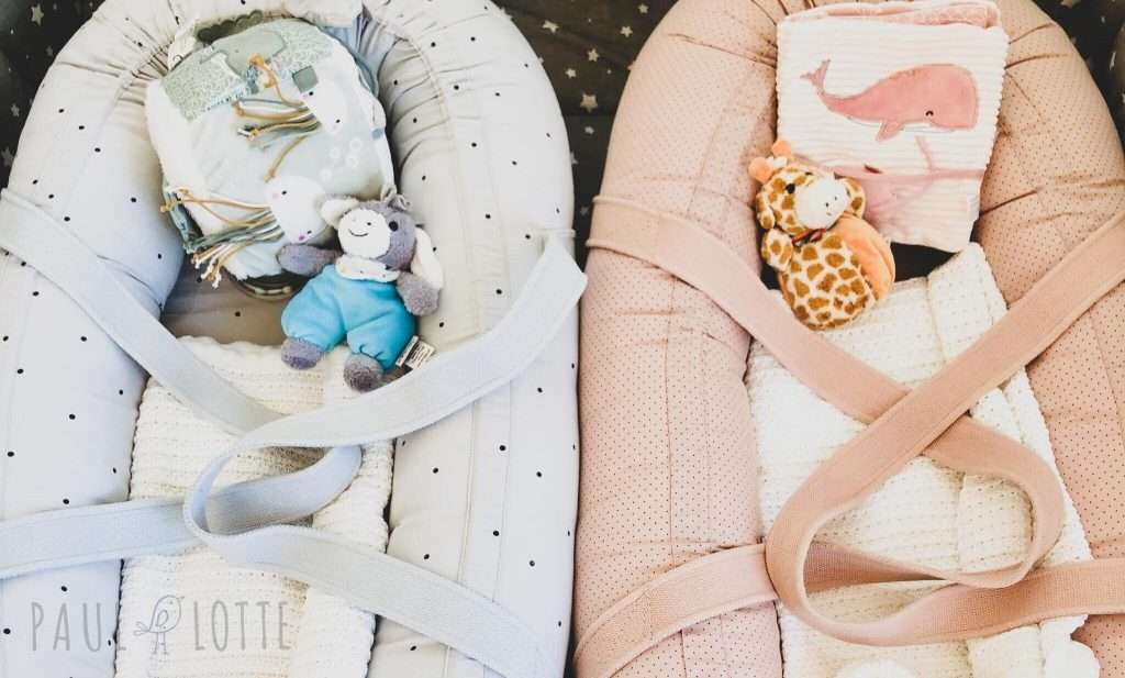 Babynest