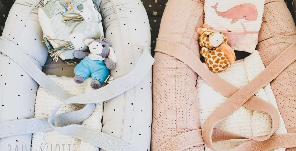 Babynest