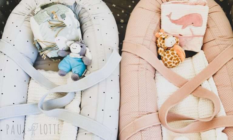 Babynest