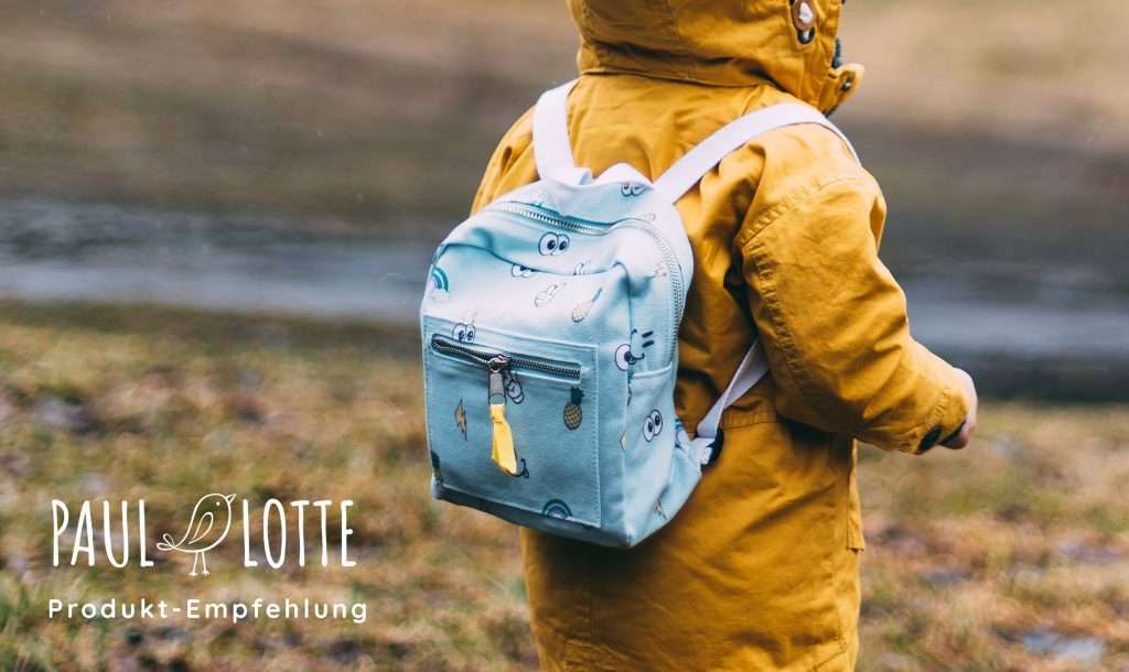 Kinderrücksäcke, Rucksack Kinder