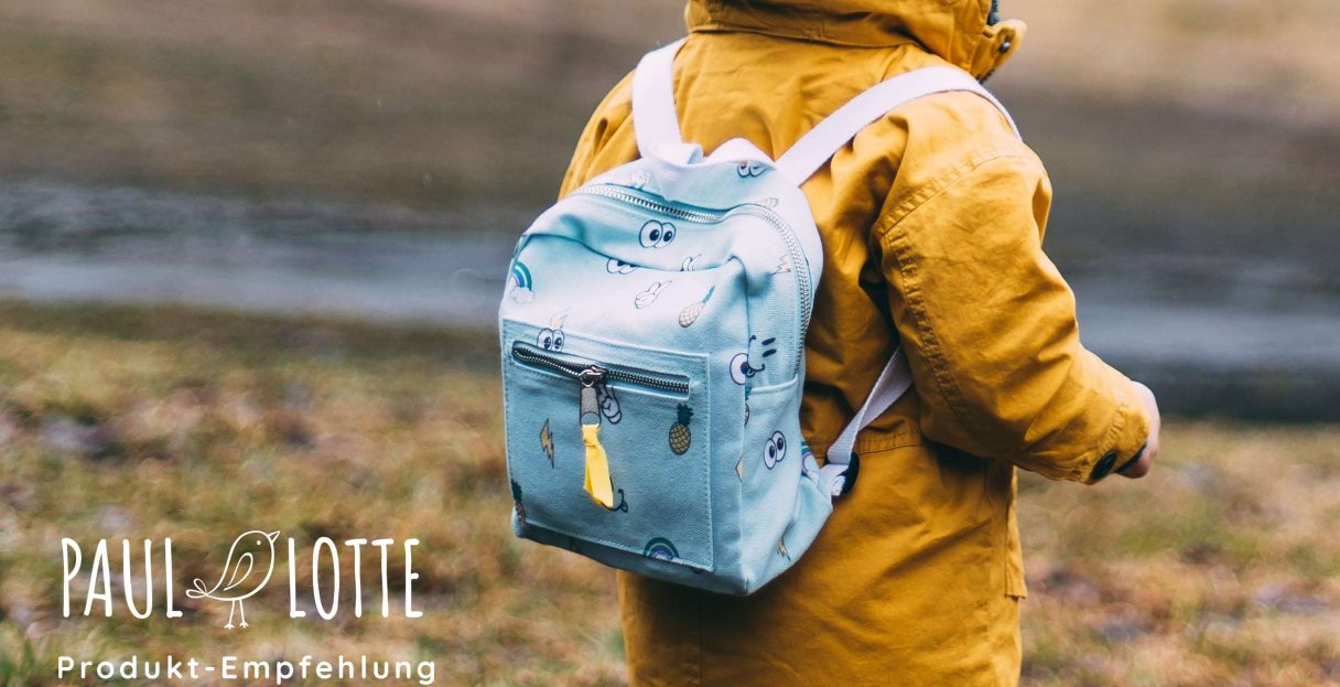 Kinderrücksäcke, Rucksack Kinder
