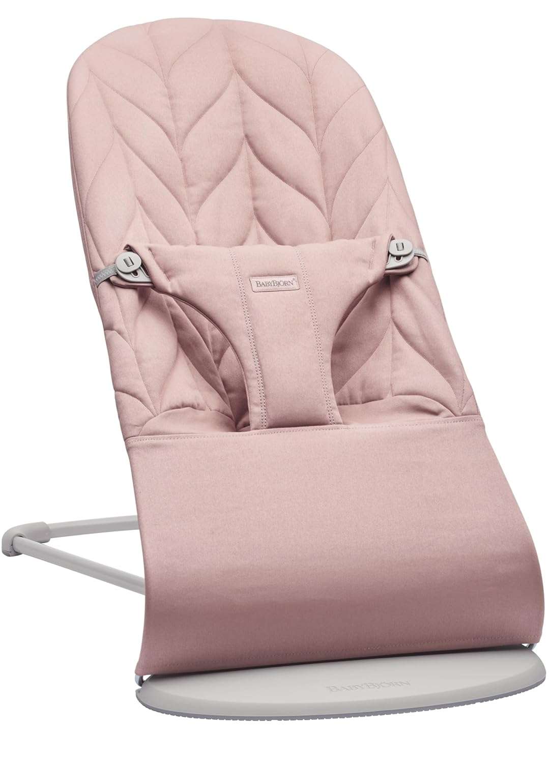 BabyBjörn Wippe Bliss Produktbild