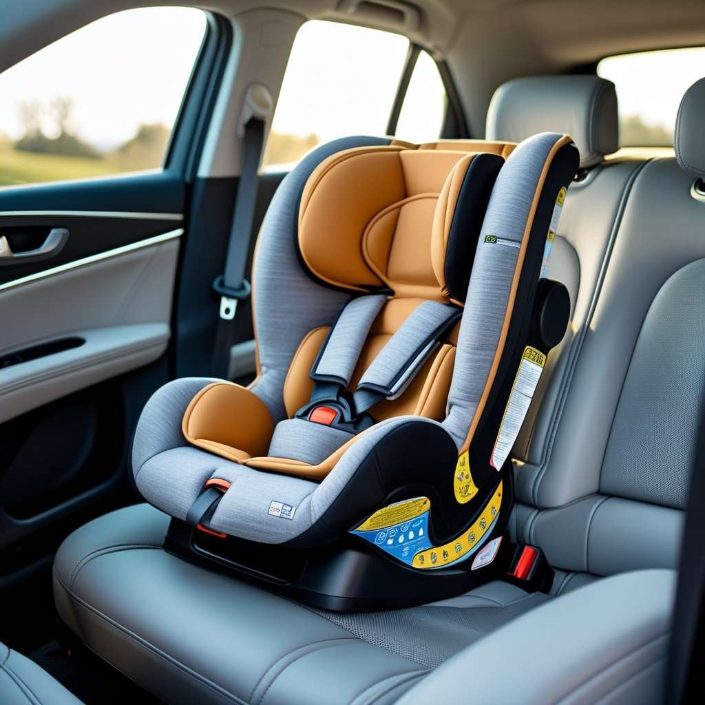 kindersitz ohne isofix_grafik