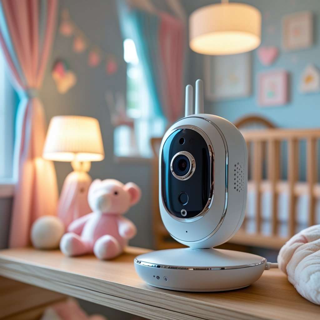 momcozy babyphone_grafik