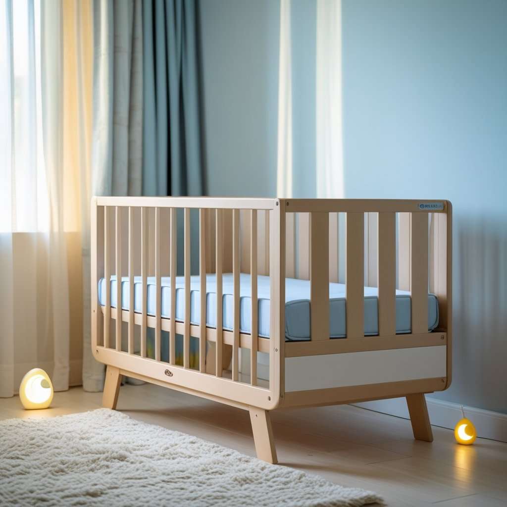 baby schlaf sicher_grafik