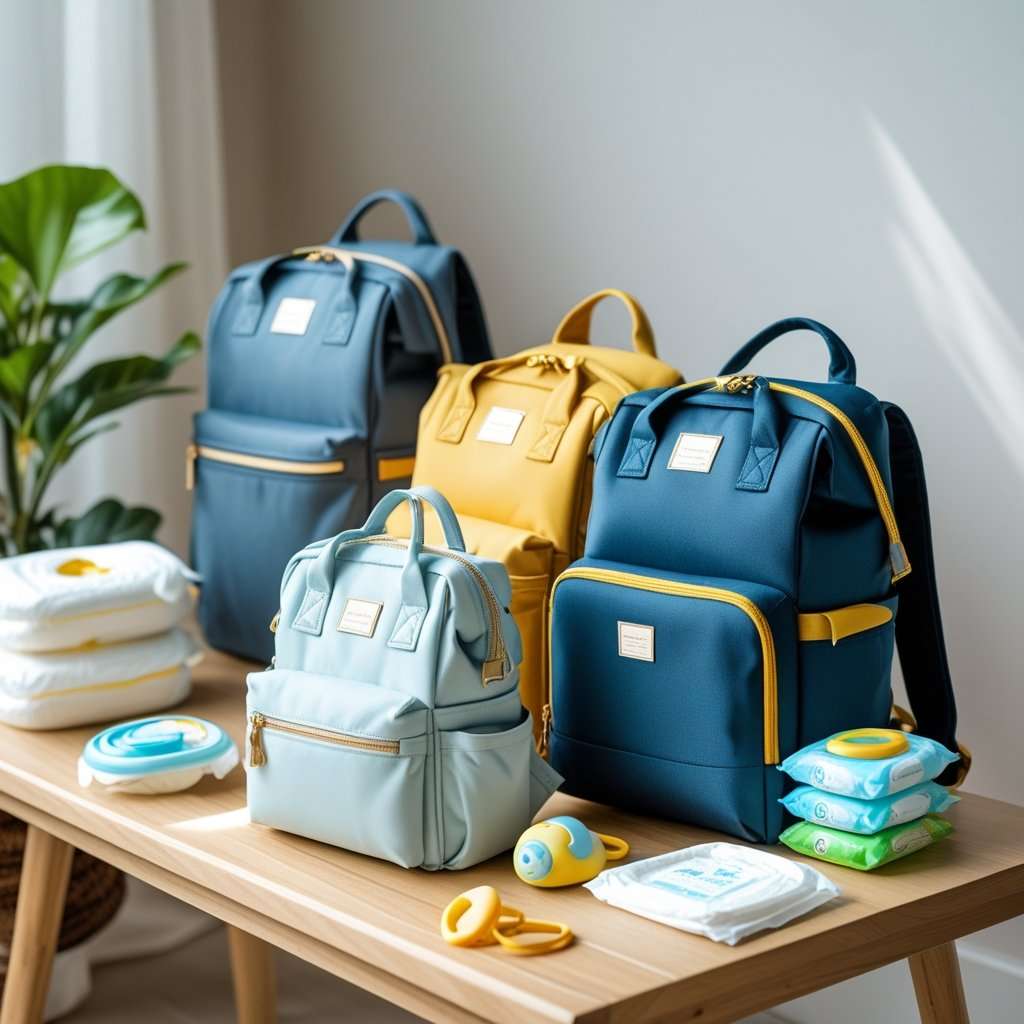 wickelrucksack_grafik