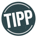 Tipp