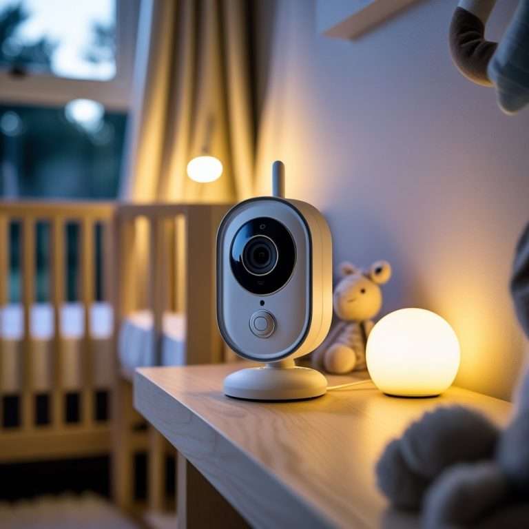 Babyphone mit Kamera Vergleich_grafik