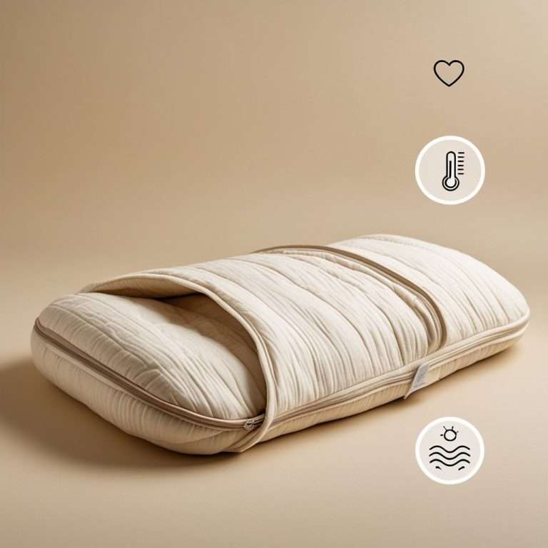 Babyschlafsack Vergleich_grafik