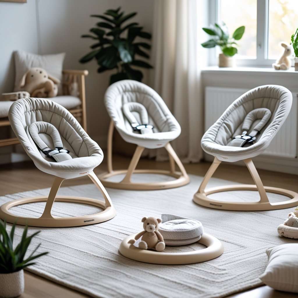 beste Babywippen_grafik