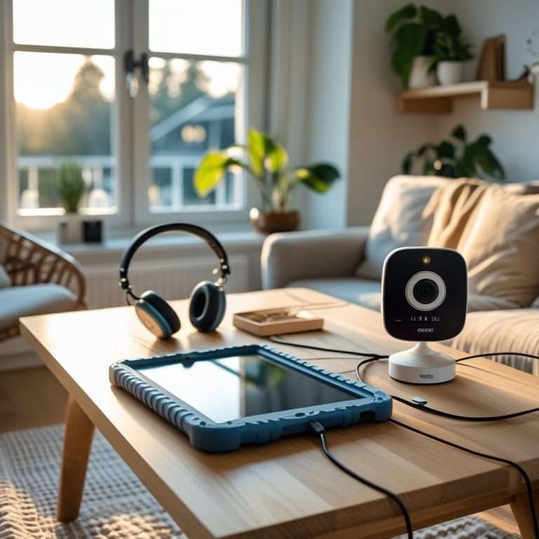 Elektronik für Familien: Tablets, Babyphone und sinnvolle Gadgets_grafik