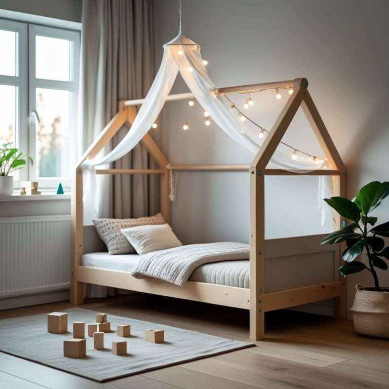 "Hausbetten Vergleich"_grafik