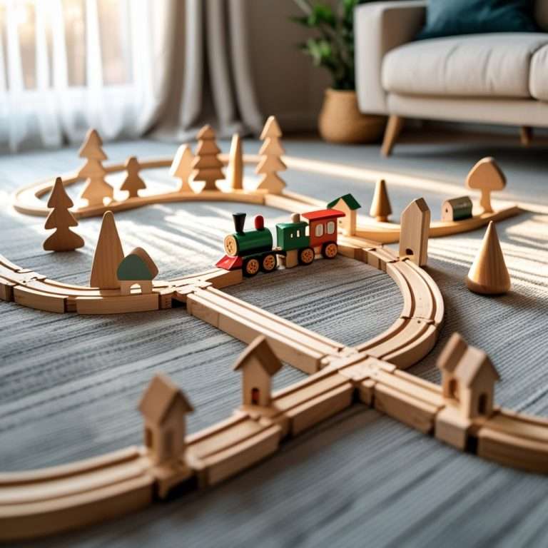 Holzeisenbahnen Vergleich_grafik