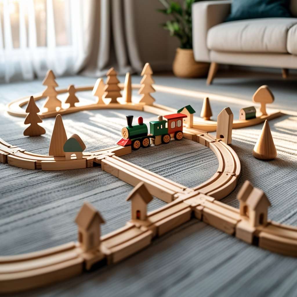 Holzeisenbahnen Vergleich_grafik