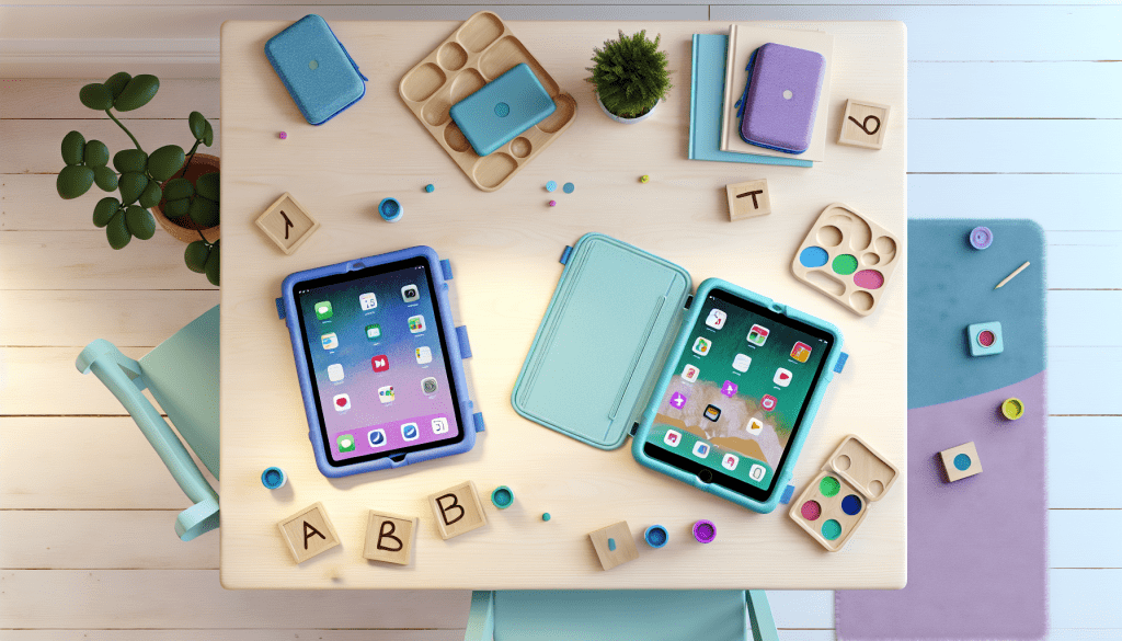 Kinder Tablet Vergleich_grafik