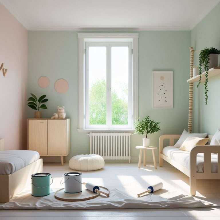 schadstofffreie Wandfarbe_grafik