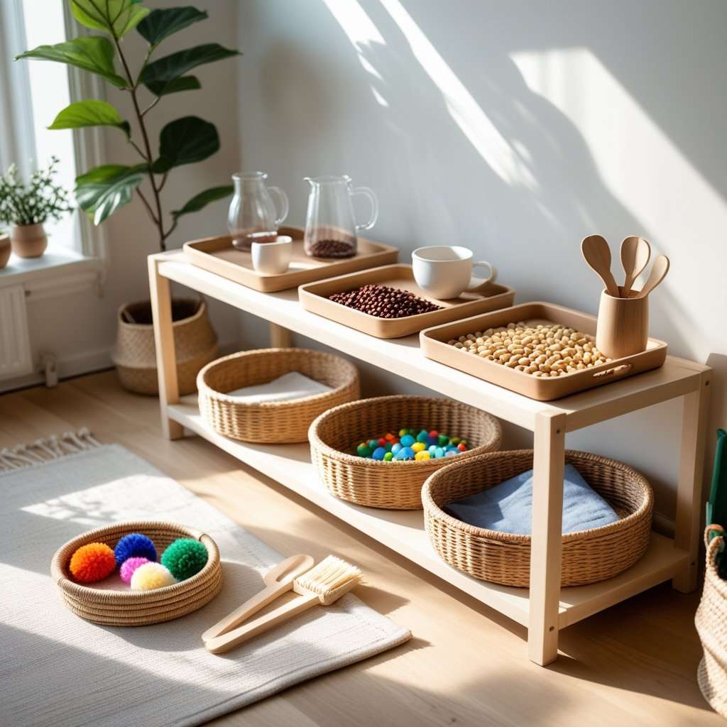Montessori Spielideen_grafik