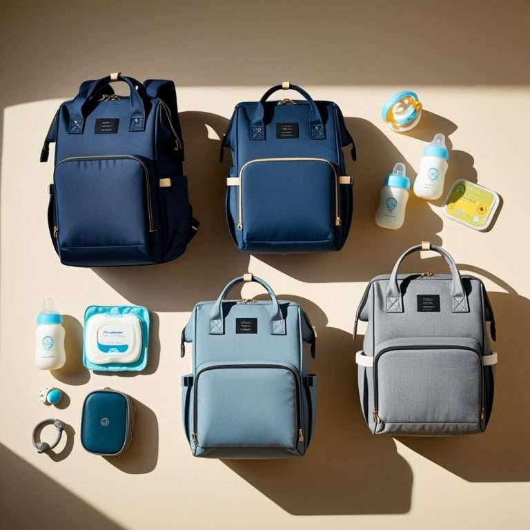 Wickelrucksack Vergleich_grafik
