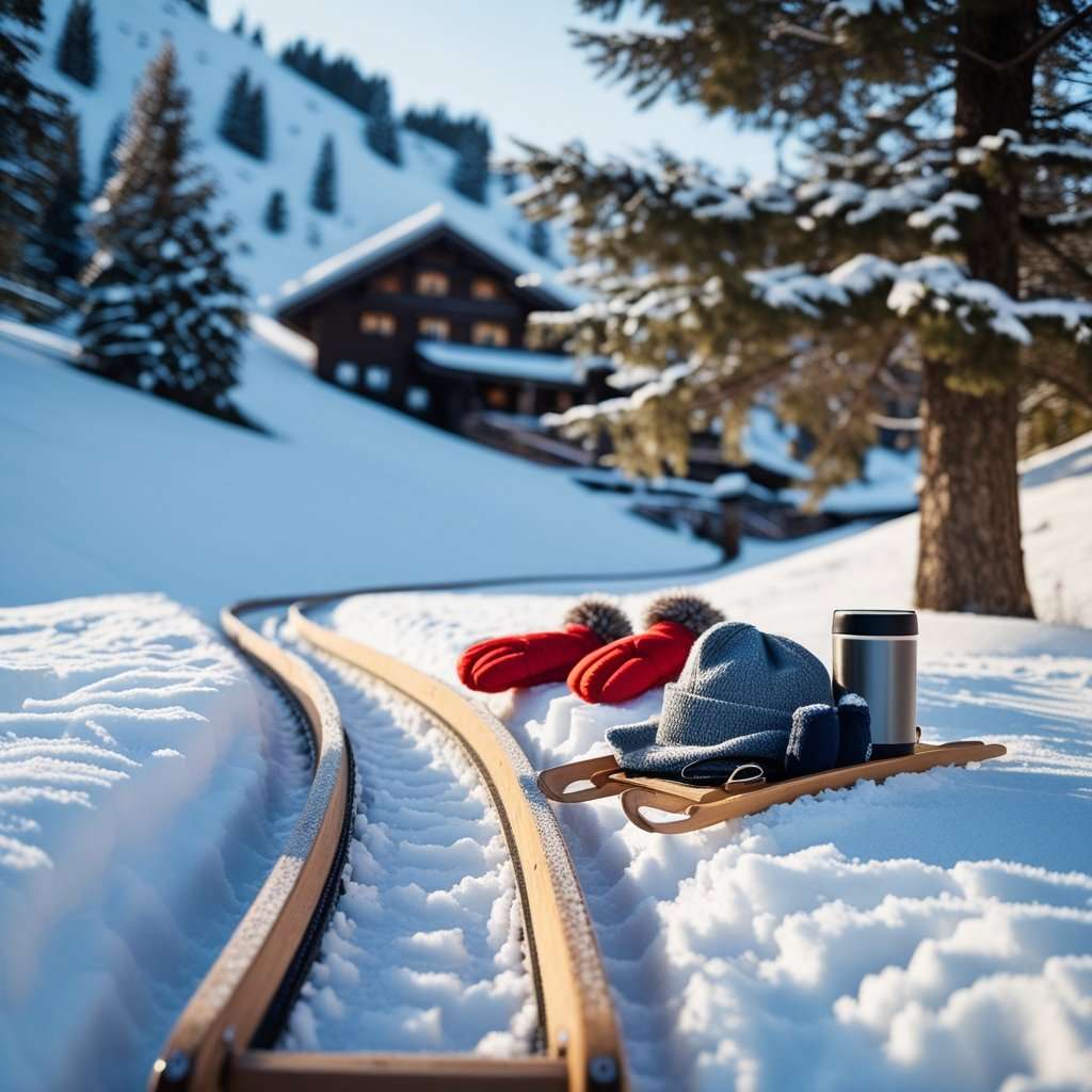 Winterurlaub mit Kleinkind_grafik