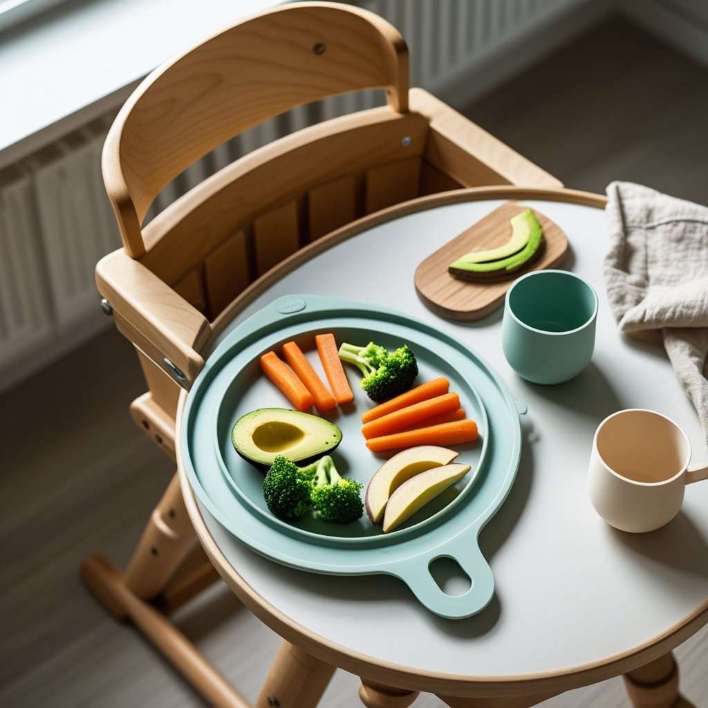 Baby-led Weaning_grafik