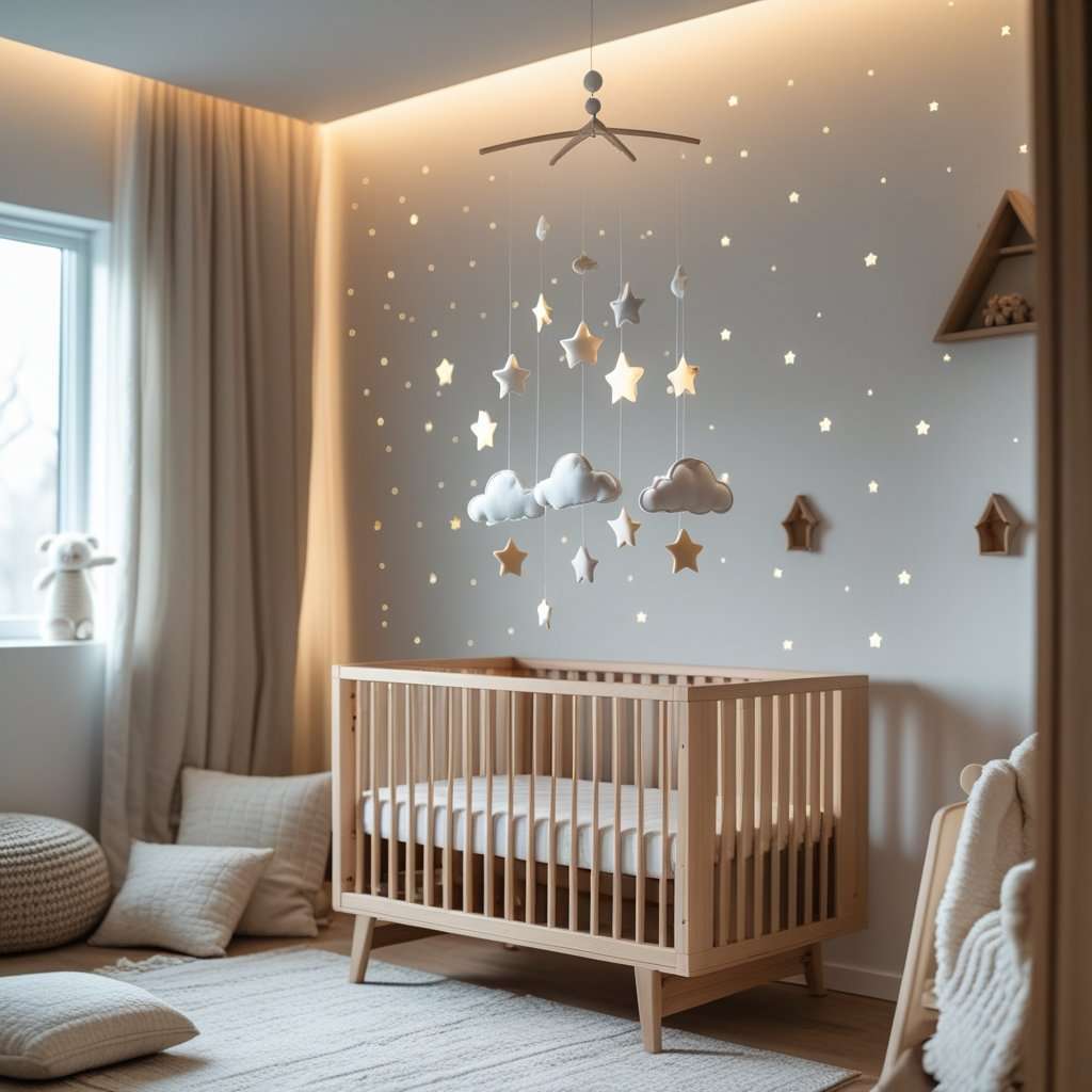 "Babymobile Vergleich"_grafik