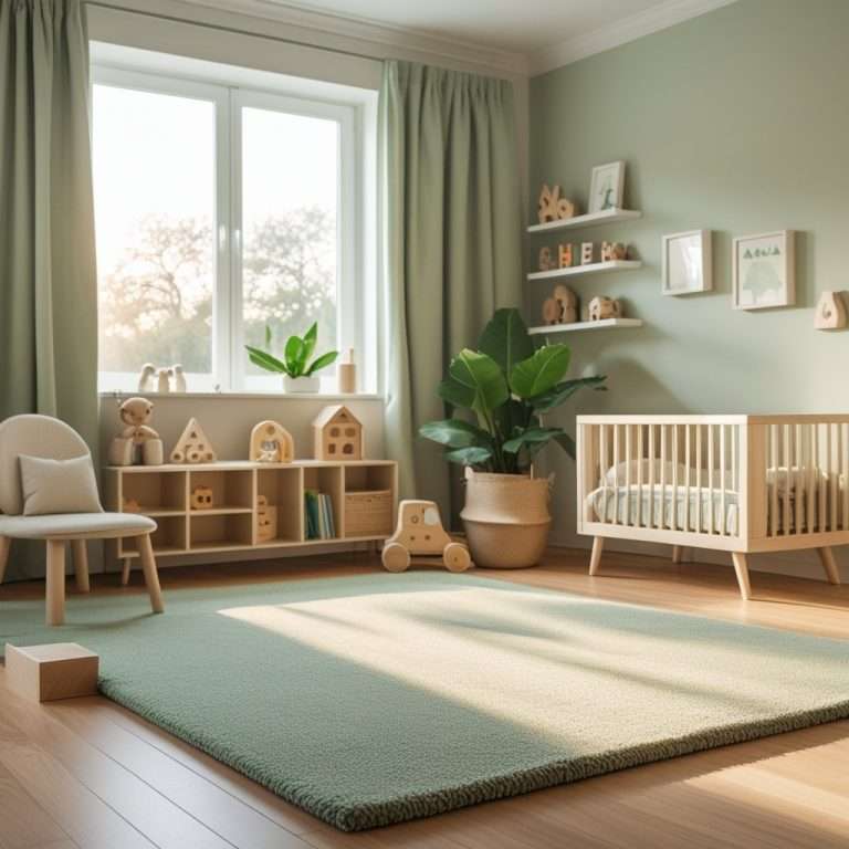 schadstoffarme Kinderteppiche_grafik