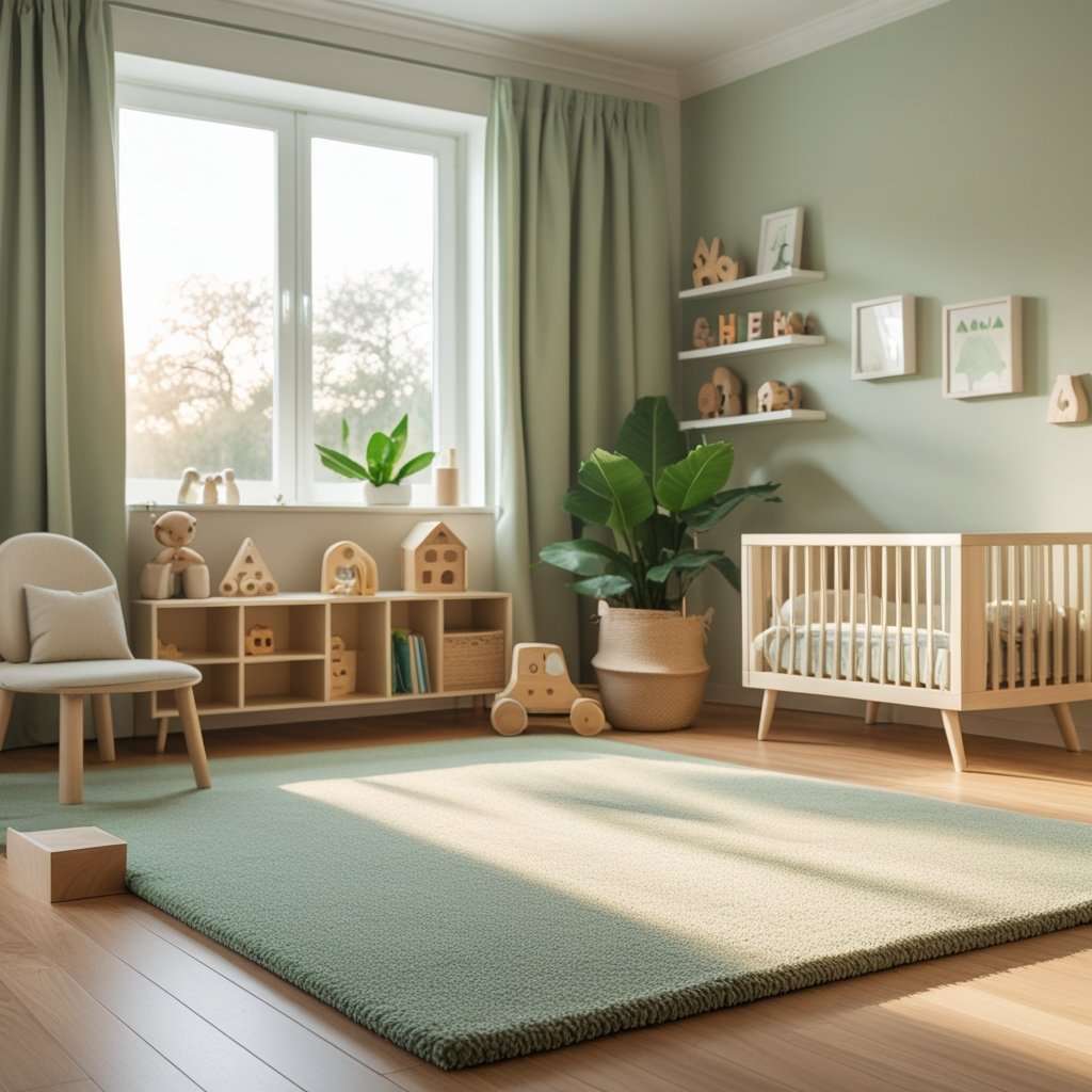 schadstoffarme Kinderteppiche_grafik