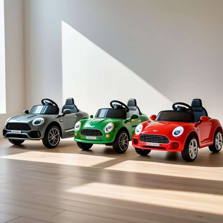 "Rutschautos Kleinkinder"_grafik