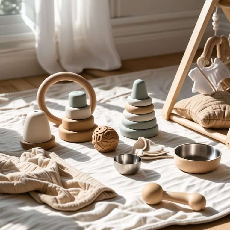 Sensorikspielzeug Babys_grafik
