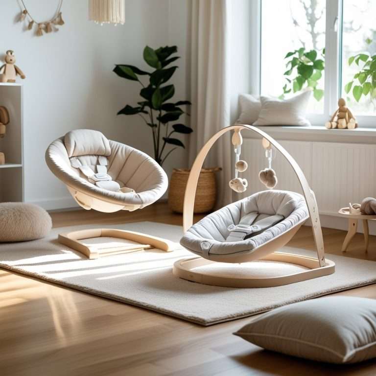 Babyschaukel Sicherheit_grafik