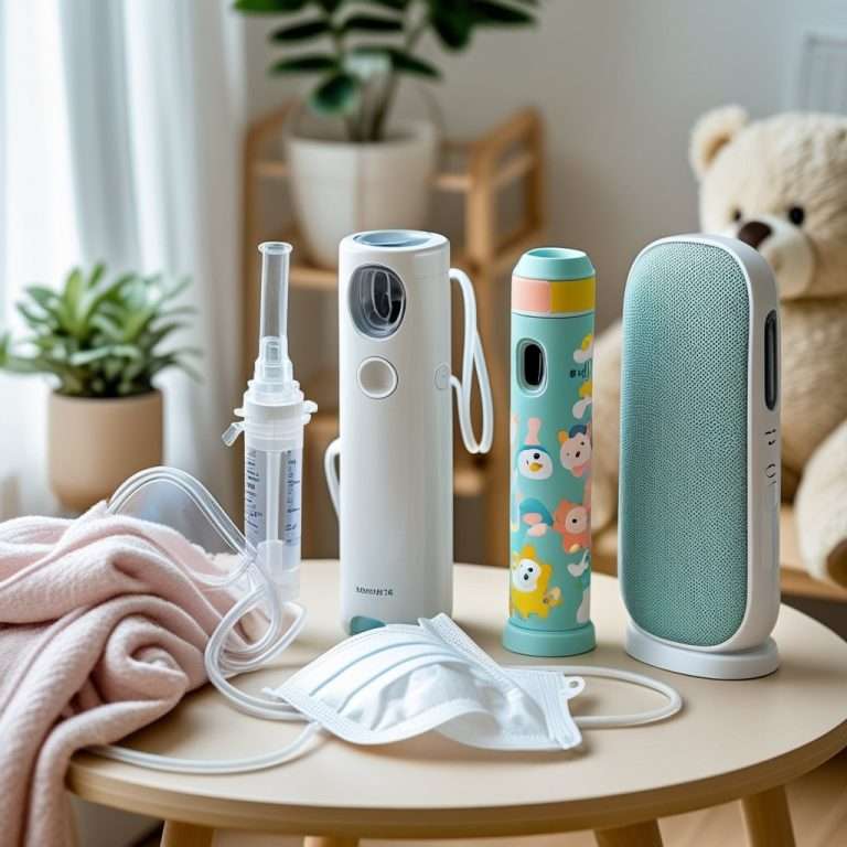 Inhalator Kinder_grafik