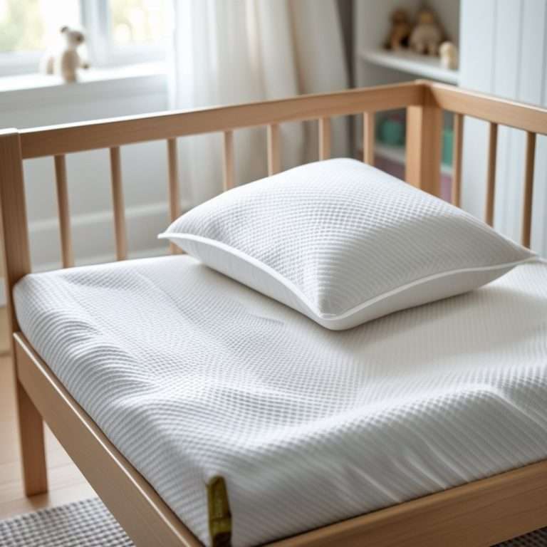 "Milbenbezüge Kinderbett"_grafik