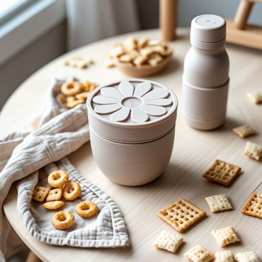 "Snackbecher Kleinkinder"_grafik