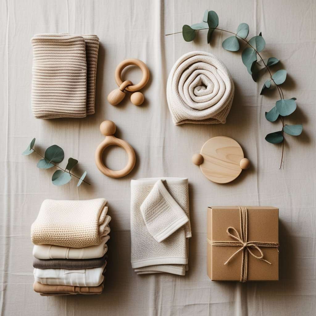 nachhaltige Babygeschenke_grafik