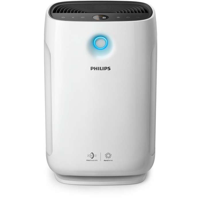 Philips AC2887 Luftreiniger
